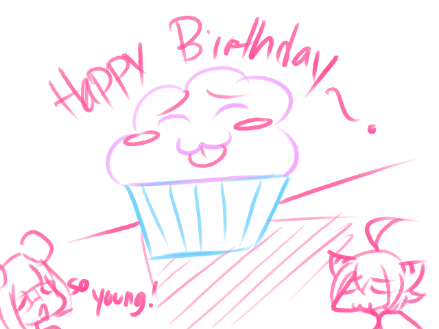 Birthday_Cupcake_by_Luvon.PNG
